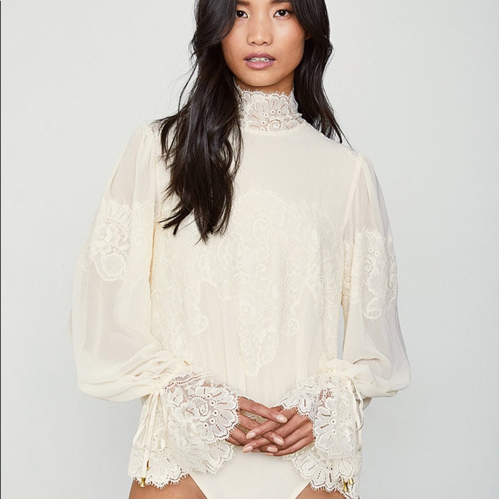 We Are Hot as Hell HAH Queen 4 A Day Bodysuit